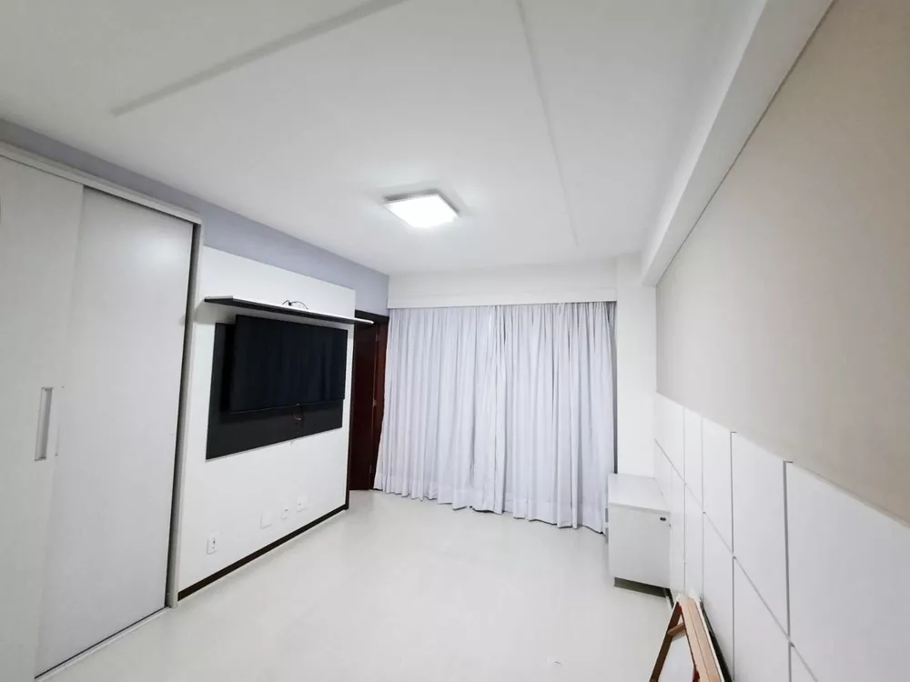 Apartamento, 2 quartos, 83 m² - Foto 15