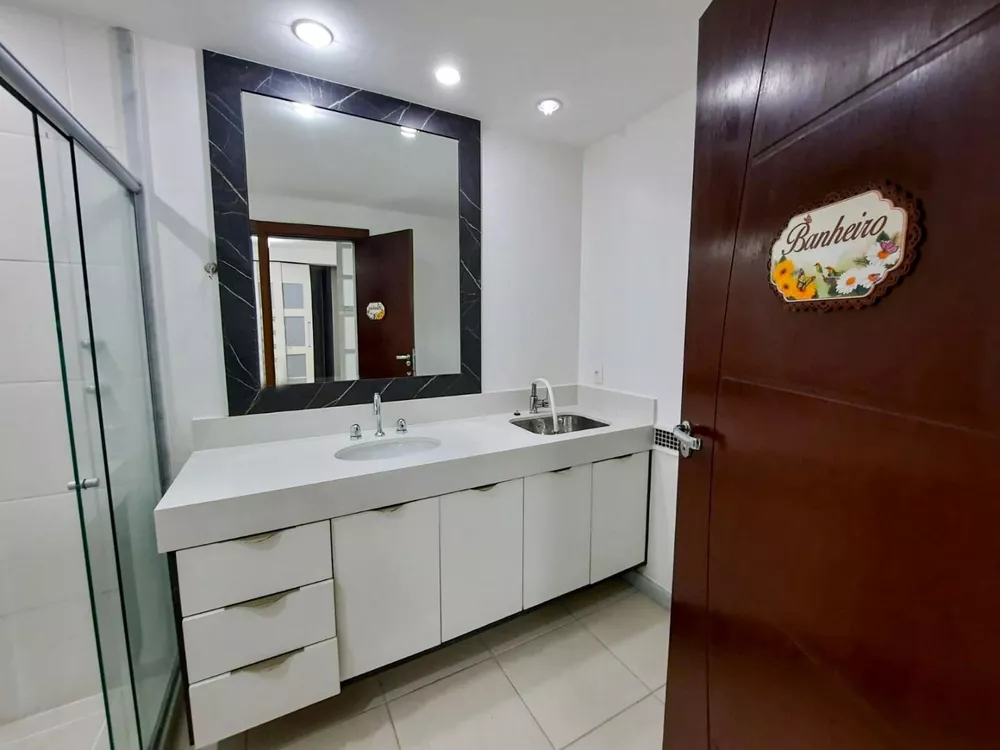 Apartamento à venda com 2 quartos, 83m² - Foto 7