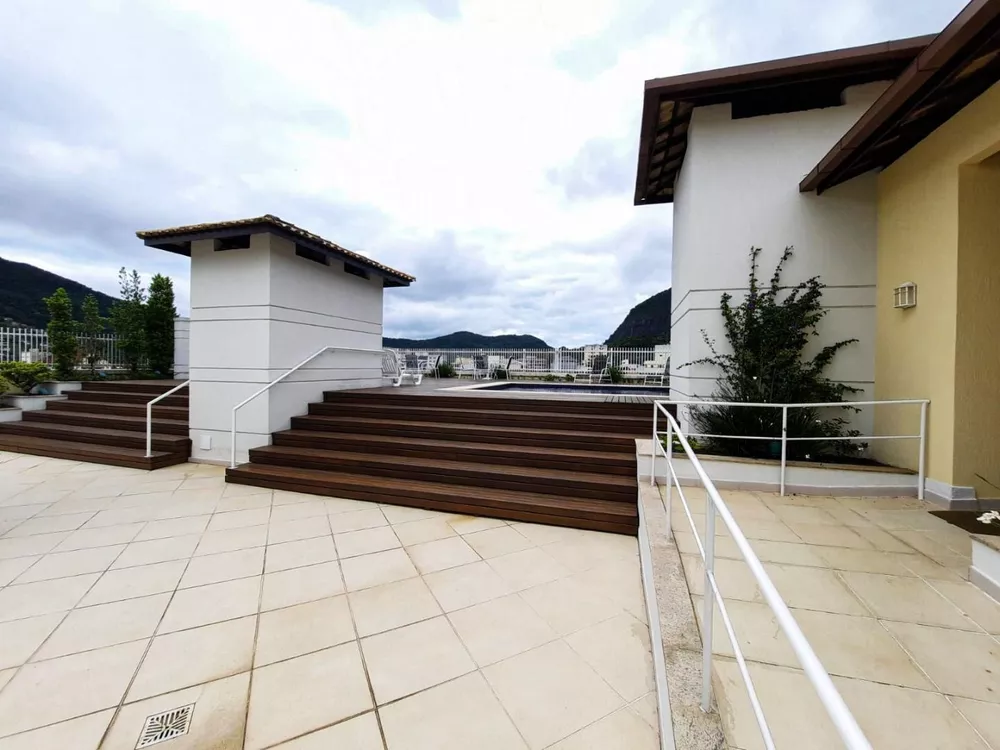 Apartamento, 2 quartos, 83 m² - Foto 16