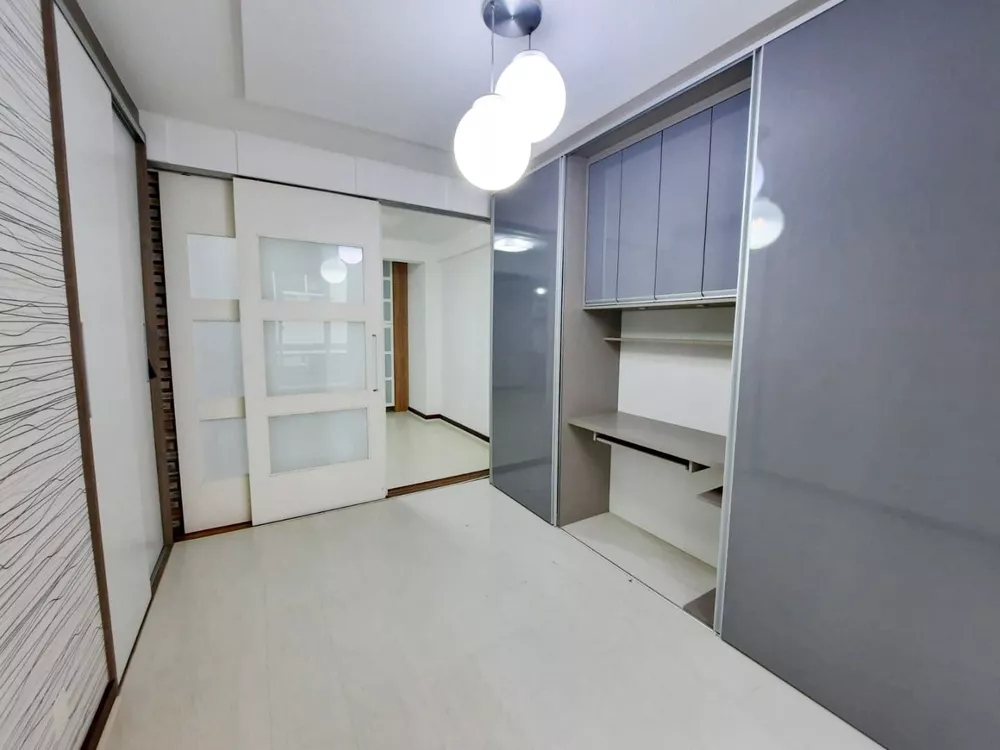 Apartamento, 2 quartos, 83 m² - Foto 4