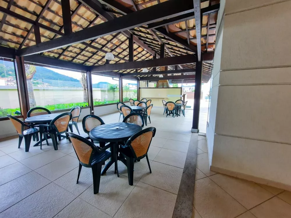 Apartamento, 2 quartos, 83 m² - Foto 18