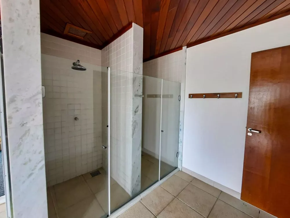 Apartamento, 2 quartos, 83 m² - Foto 10