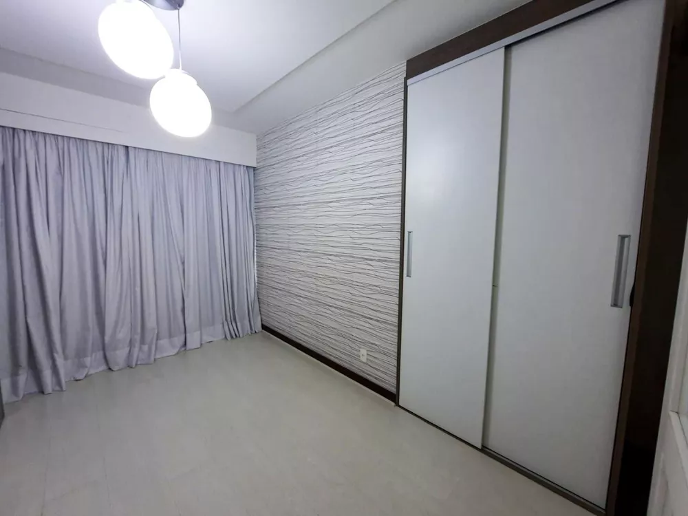 Apartamento, 2 quartos, 83 m² - Foto 2