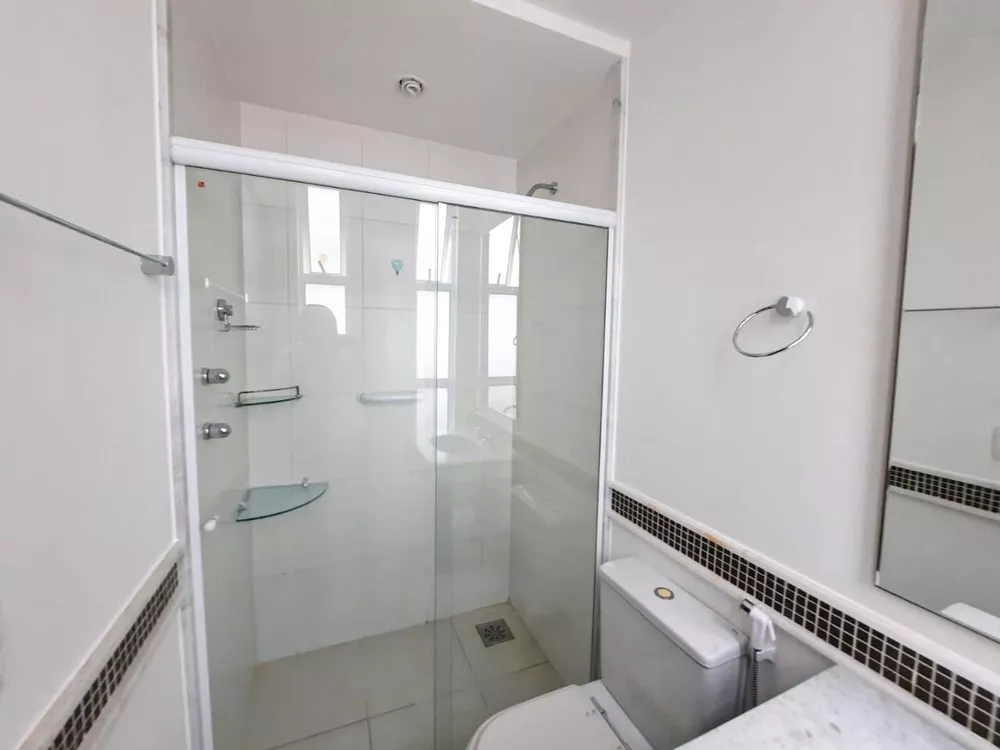 Apartamento, 2 quartos, 83 m² - Foto 14