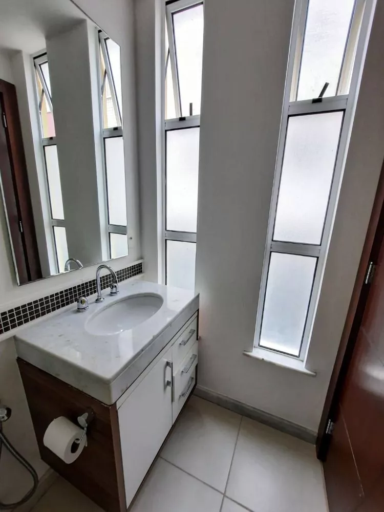 Apartamento, 2 quartos, 83 m² - Foto 12