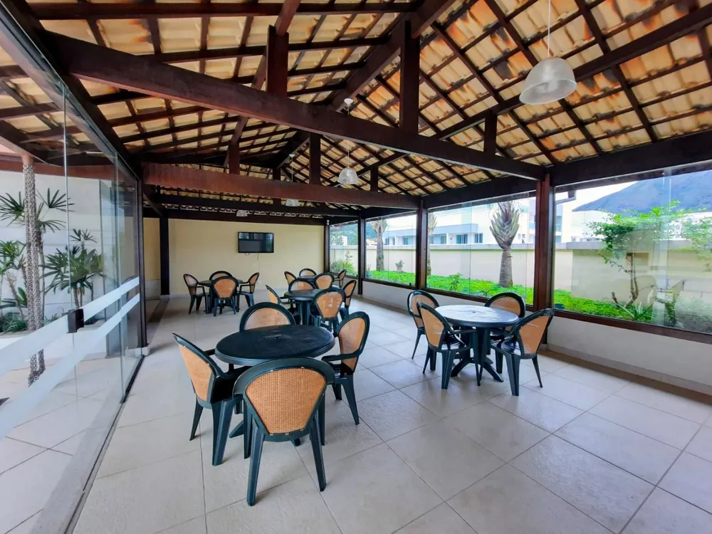 Apartamento, 2 quartos, 83 m² - Foto 20