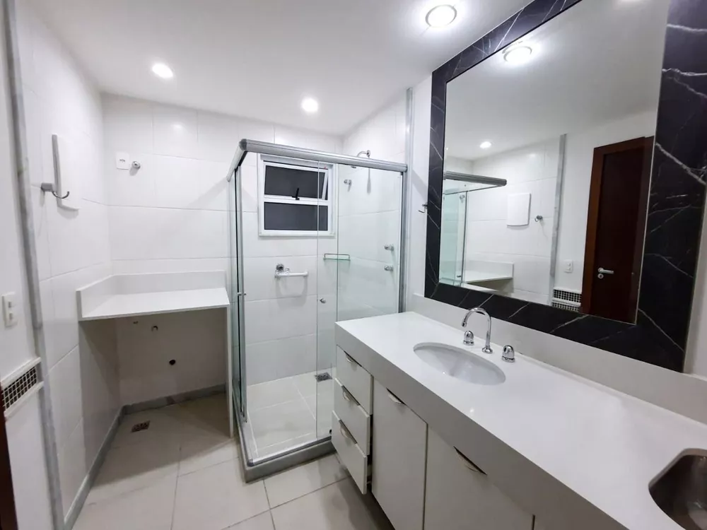 Apartamento, 2 quartos, 83 m² - Foto 5