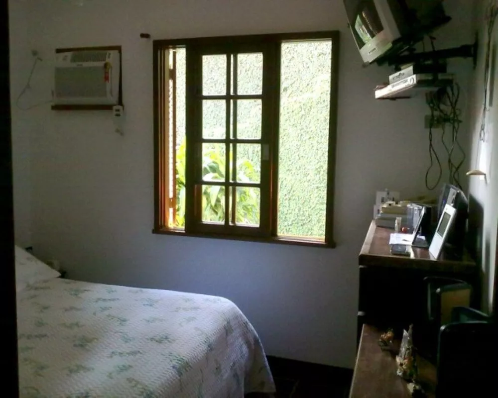 Casa, 4 quartos - Foto 21