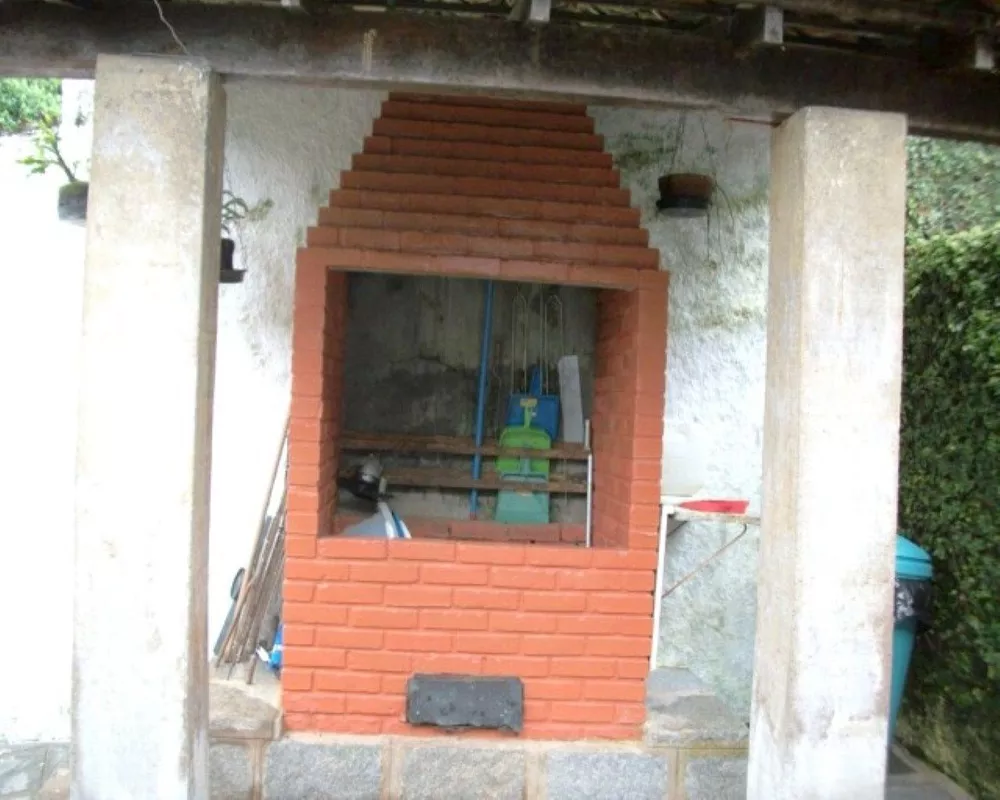 Casa, 4 quartos - Foto 11