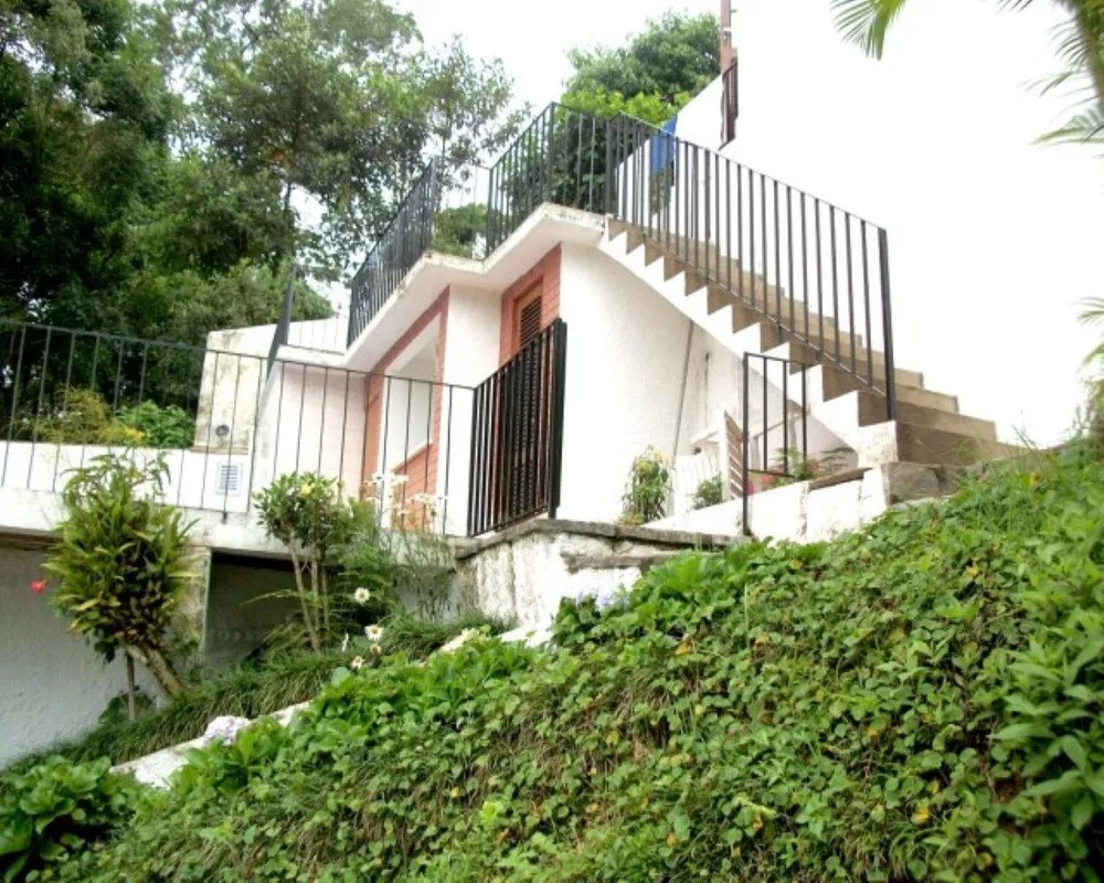 Casa, 4 quartos - Foto 17