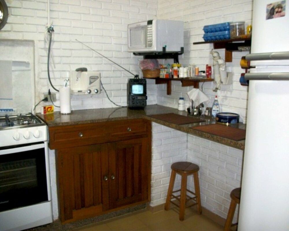 Casa, 4 quartos - Foto 8