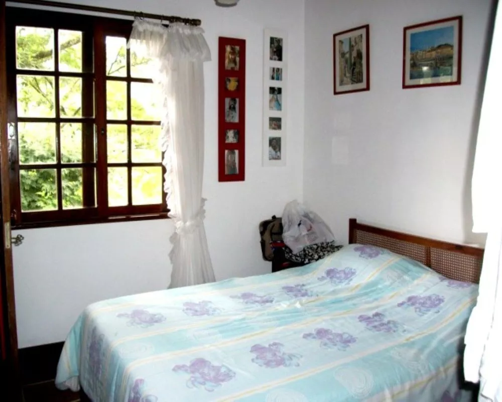 Casa, 4 quartos - Foto 12