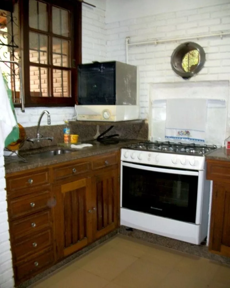 Casa, 4 quartos - Foto 14