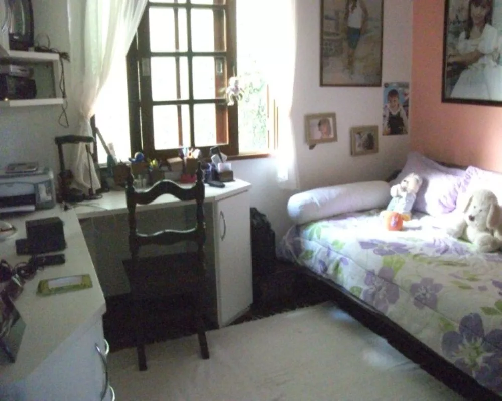 Casa, 4 quartos - Foto 18