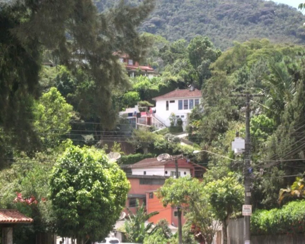 Casa, 4 quartos - Foto 19