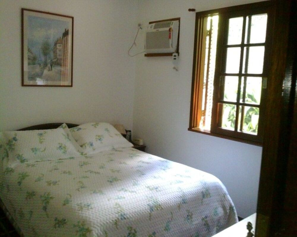 Casa, 4 quartos - Foto 6