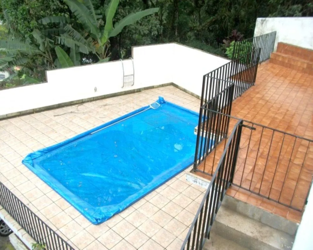 Casa, 4 quartos - Foto 15