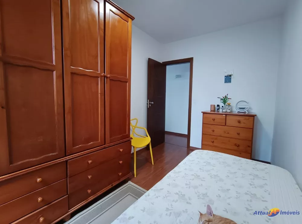 Casa, 3 quartos, 106 m² - Foto 16