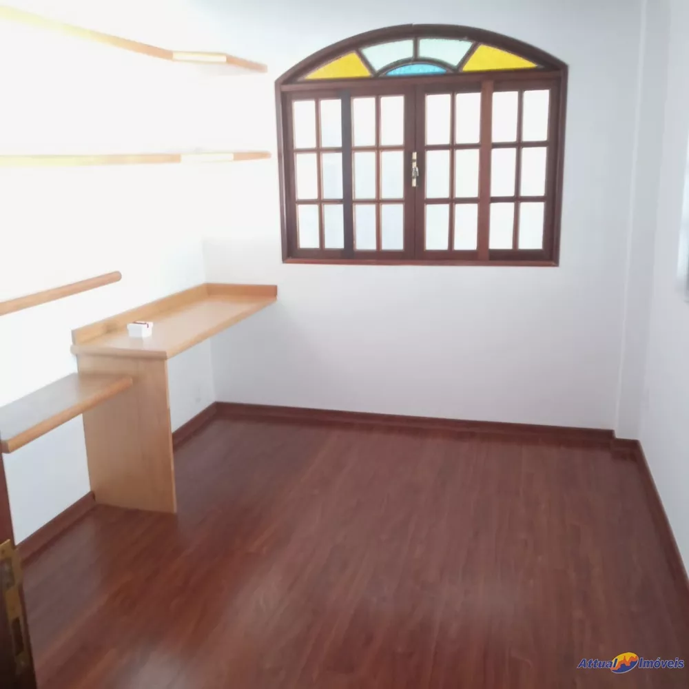 Casa, 3 quartos, 106 m² - Foto 24