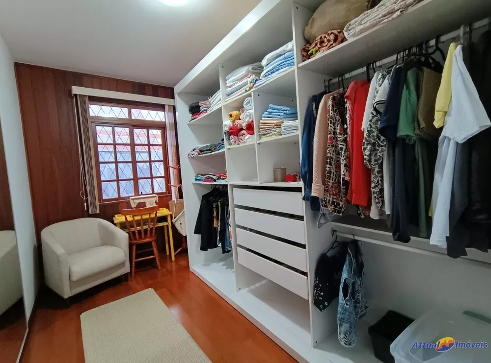 Casa, 3 quartos, 106 m² - Foto 13