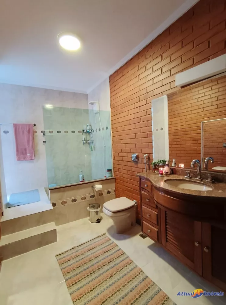 Casa, 3 quartos, 106 m² - Foto 14