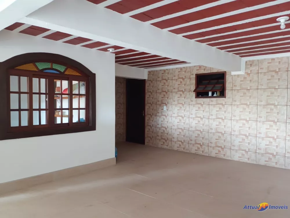 Casa, 3 quartos, 106 m² - Foto 23