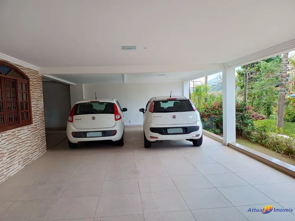 Casa, 3 quartos, 106 m² - Foto 28