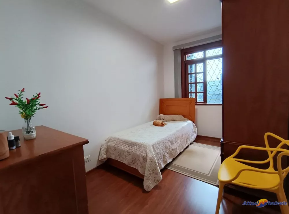 Casa, 3 quartos, 106 m² - Foto 15