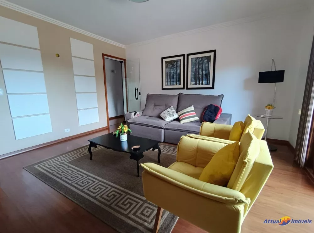 Casa, 3 quartos, 106 m² - Foto 10