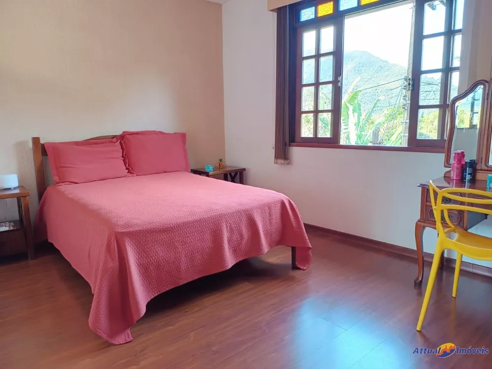 Casa, 3 quartos, 106 m² - Foto 12