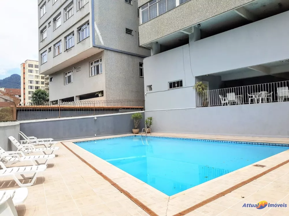 Apartamento, 3 quartos, 94 m² - Foto 22