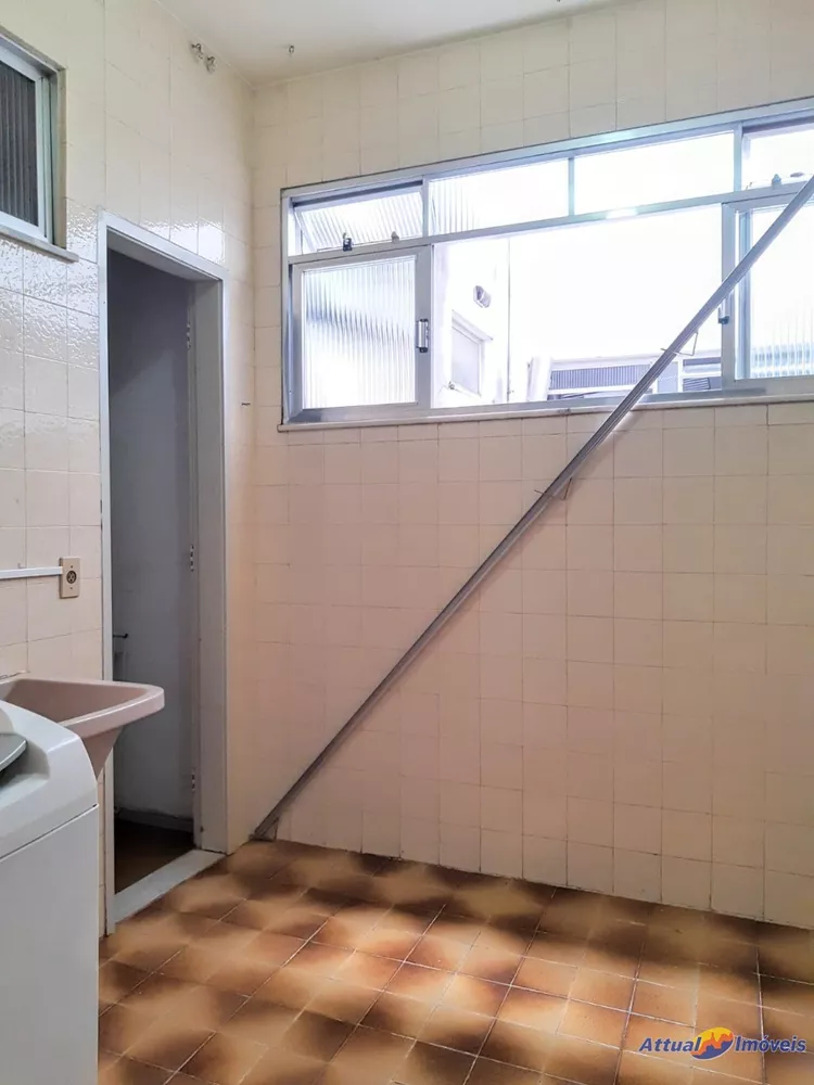 Apartamento, 3 quartos, 94 m² - Foto 19