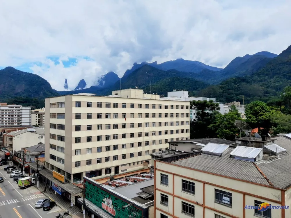 Apartamento, 3 quartos, 94 m² - Foto 6