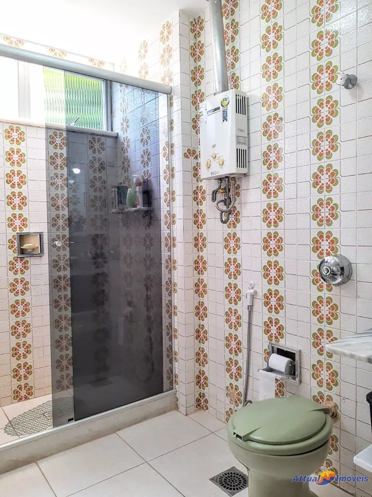 Apartamento, 3 quartos, 94 m² - Foto 13