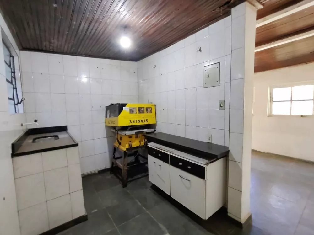 Casa, 8 quartos - Foto 54