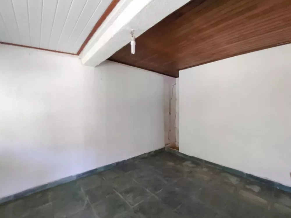 Casa, 8 quartos - Foto 49