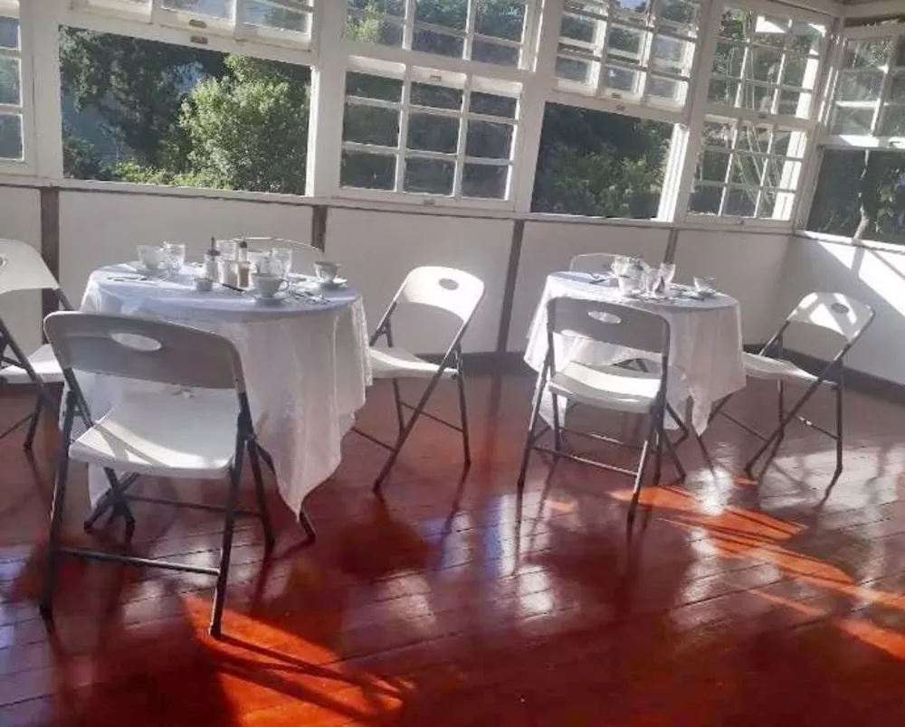 Casa, 8 quartos - Foto 62