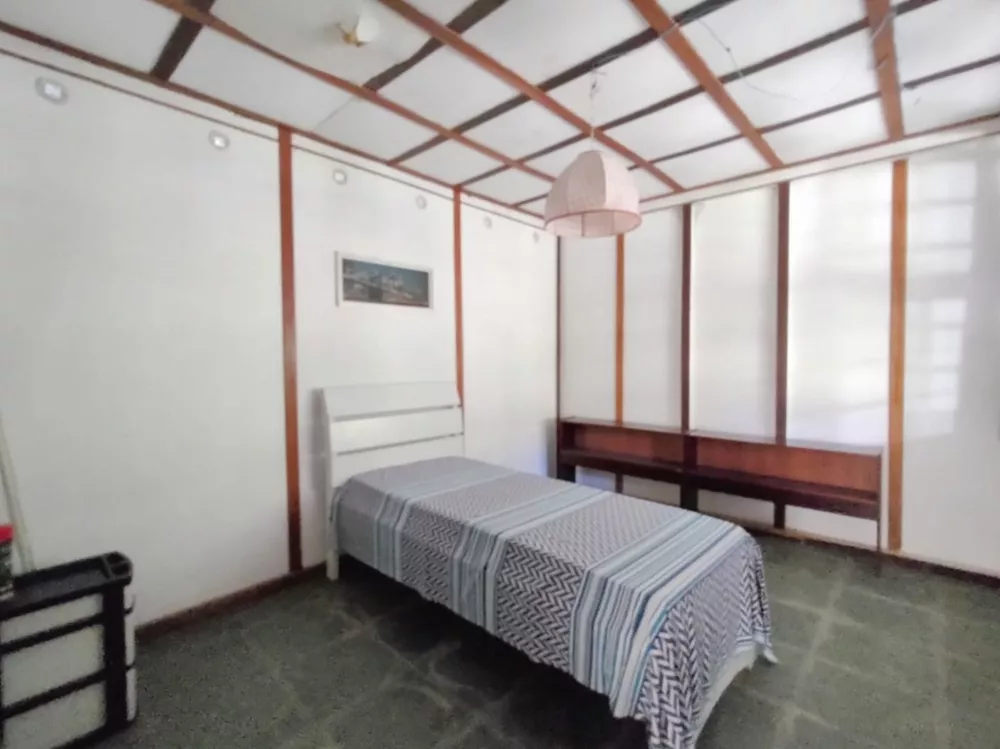 Casa, 8 quartos - Foto 44