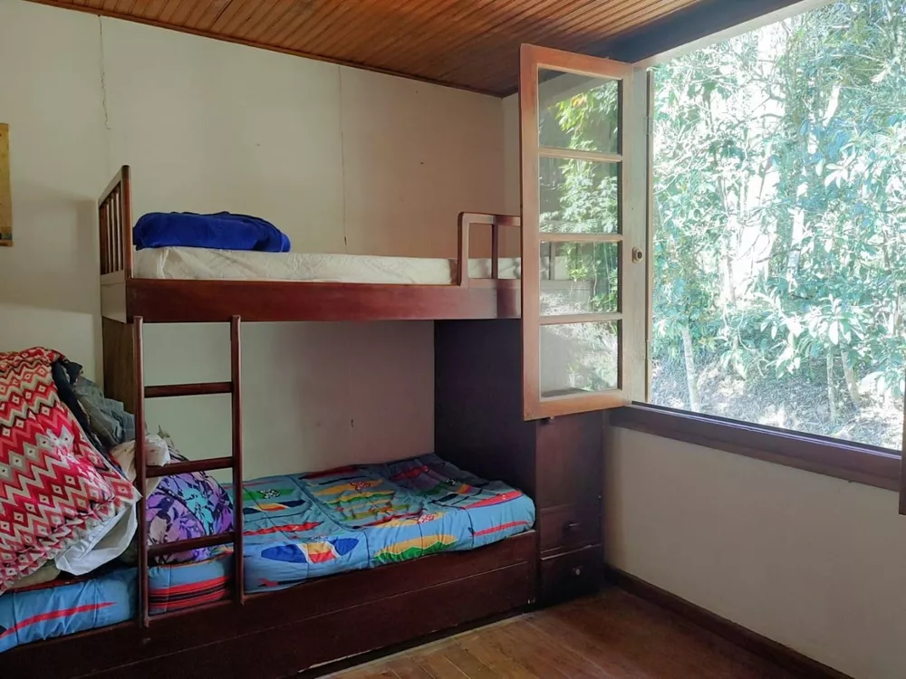 Casa, 8 quartos - Foto 31