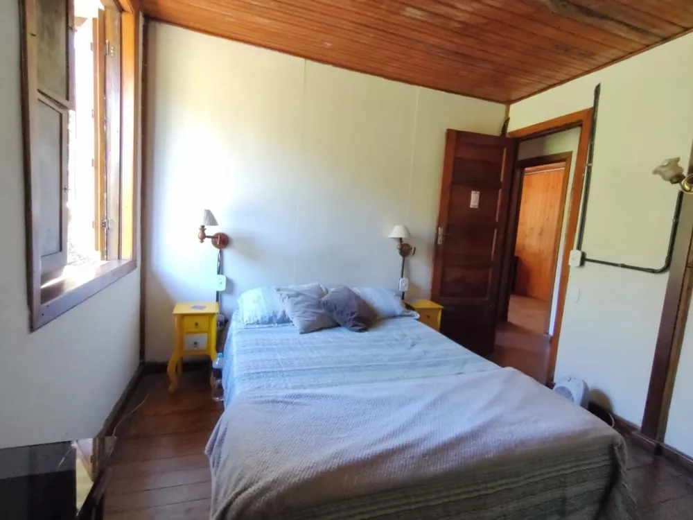 Casa, 8 quartos - Foto 28