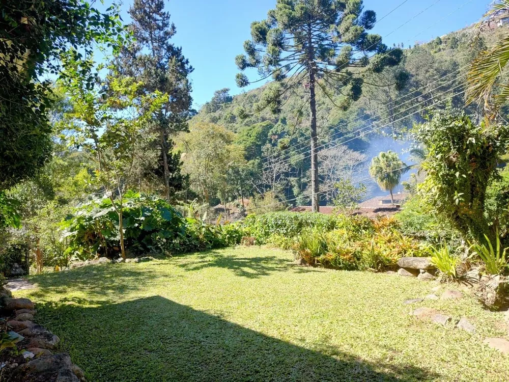 Casa, 8 quartos - Foto 60