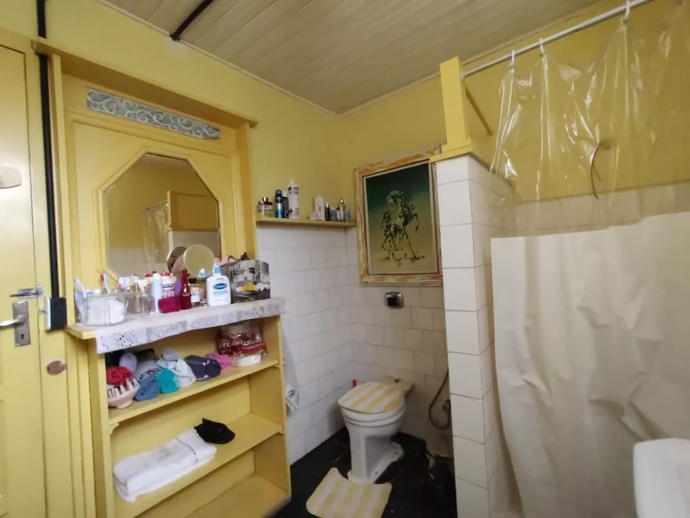 Casa, 8 quartos - Foto 25