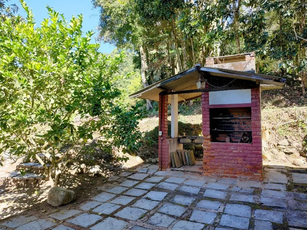 Casa, 8 quartos - Foto 58