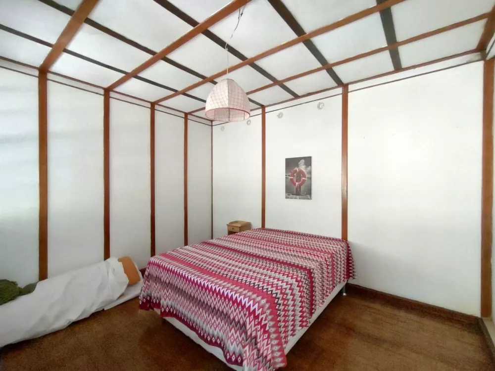 Casa, 8 quartos - Foto 42