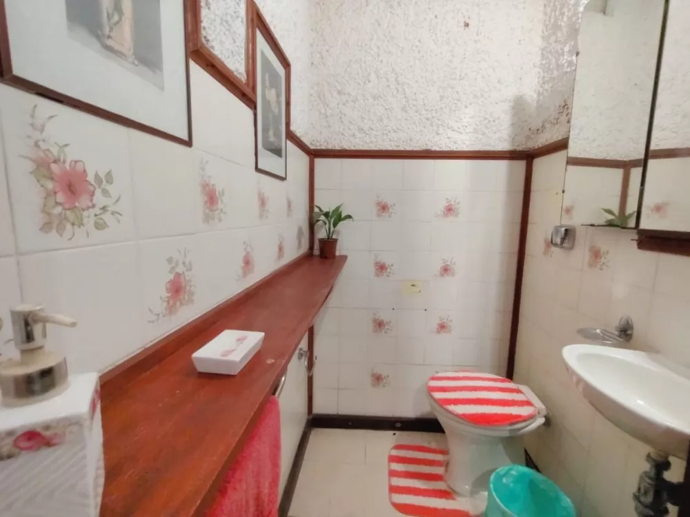 Casa, 8 quartos - Foto 11