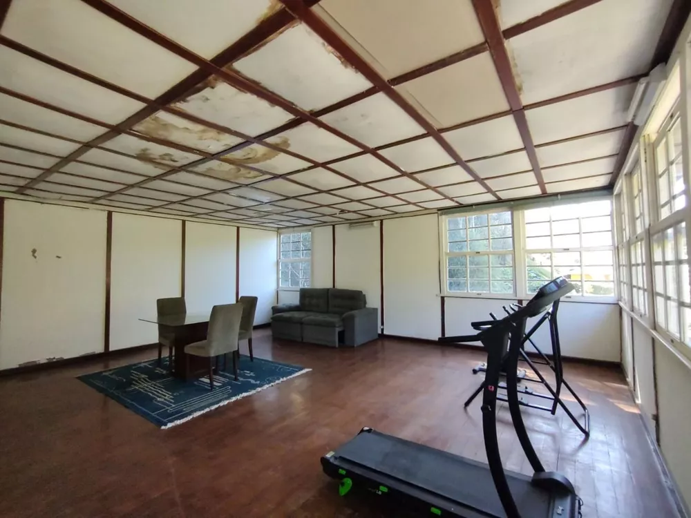 Casa, 8 quartos - Foto 39