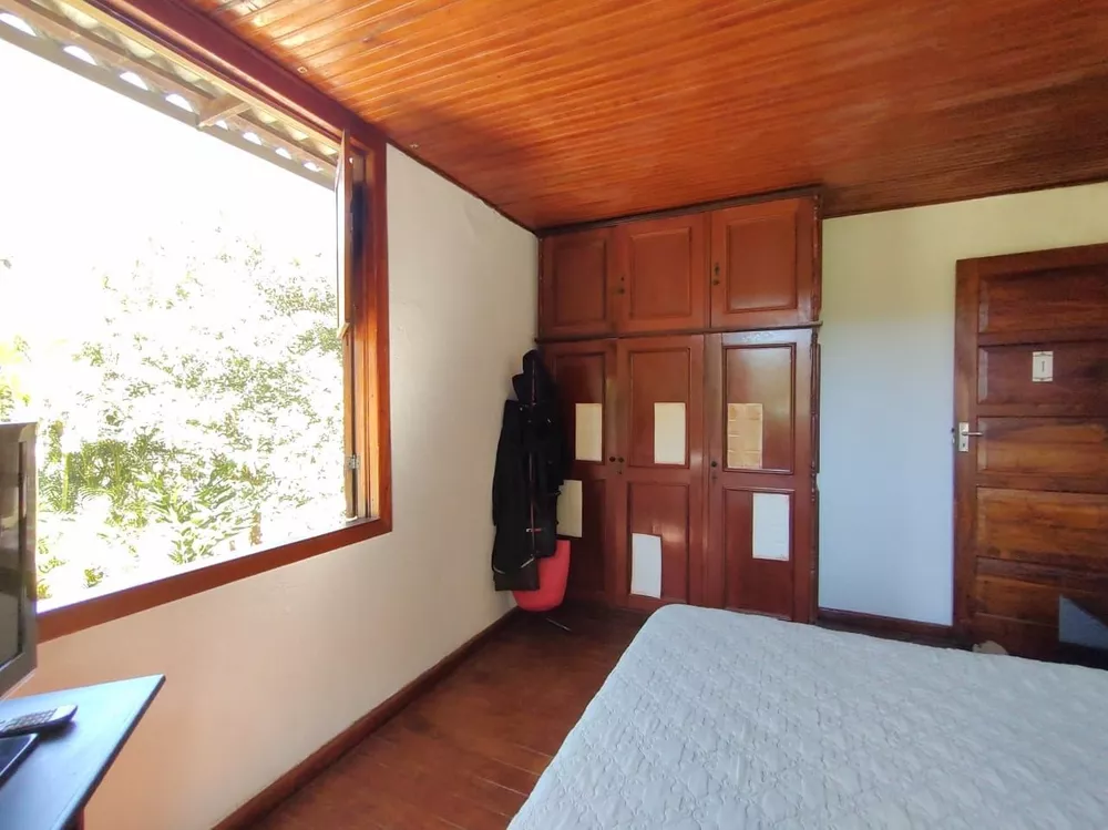 Casa, 8 quartos - Foto 22