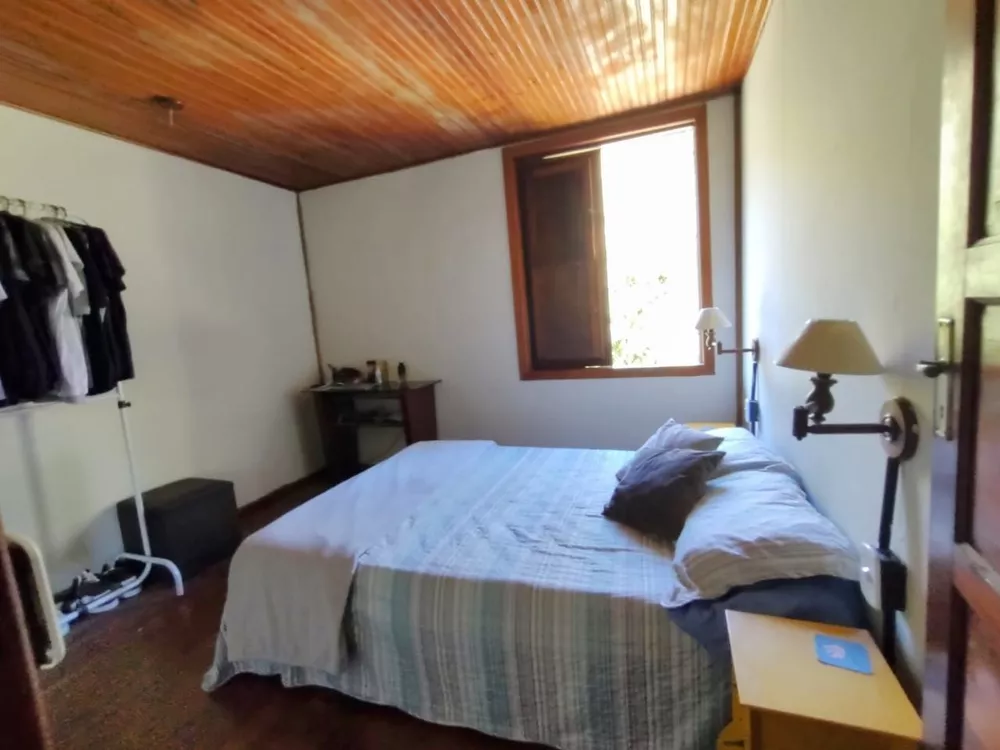 Casa, 8 quartos - Foto 26