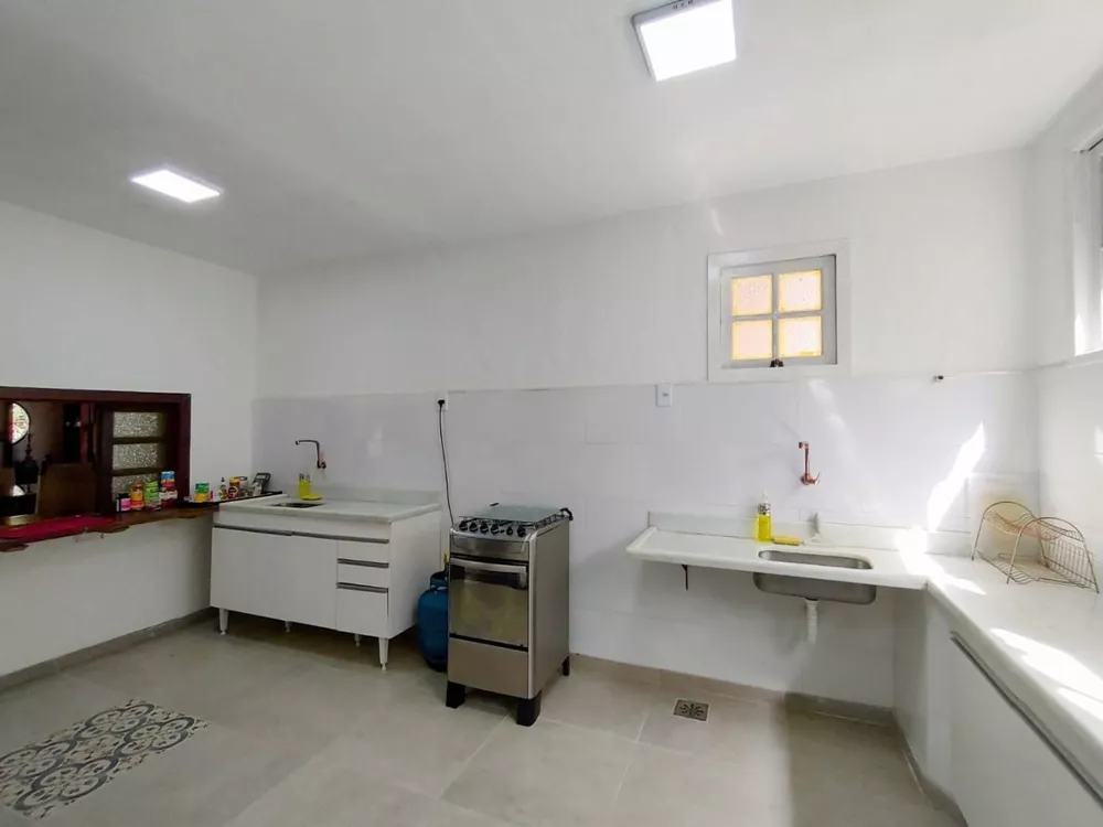 Casa, 8 quartos - Foto 14