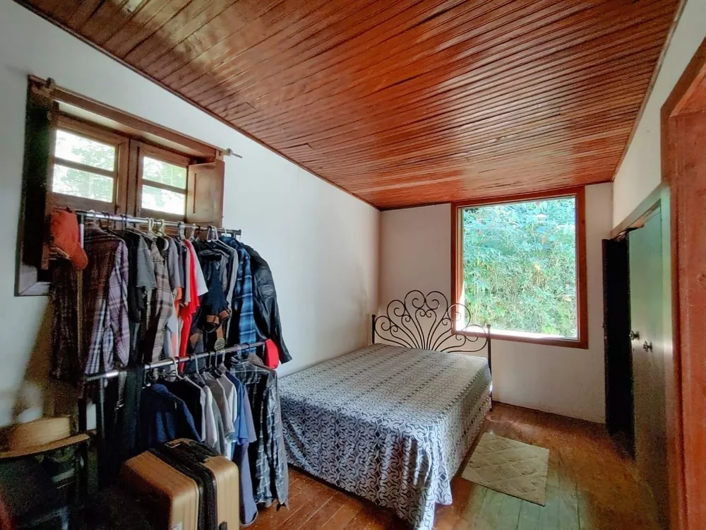 Casa, 8 quartos - Foto 30